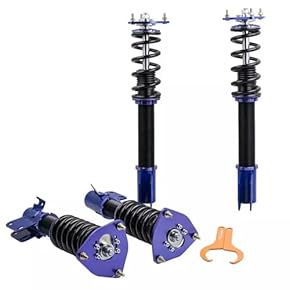xjr1300Öhlins ダブルショックアブソーバー 並行輸入品】 ヤマハ XJR1300 1997年-2010年 XJR-1300 1999年